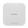 Netgear WAX610 (802.11a/b/g/n/ac/ax 1800Mb/s) PoE - 748154 - zdjęcie 3